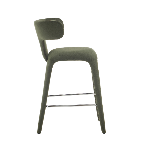Taurus Kitchen Stool - (PRE-ORDER, ETA END FEBRUARY) - Image 9