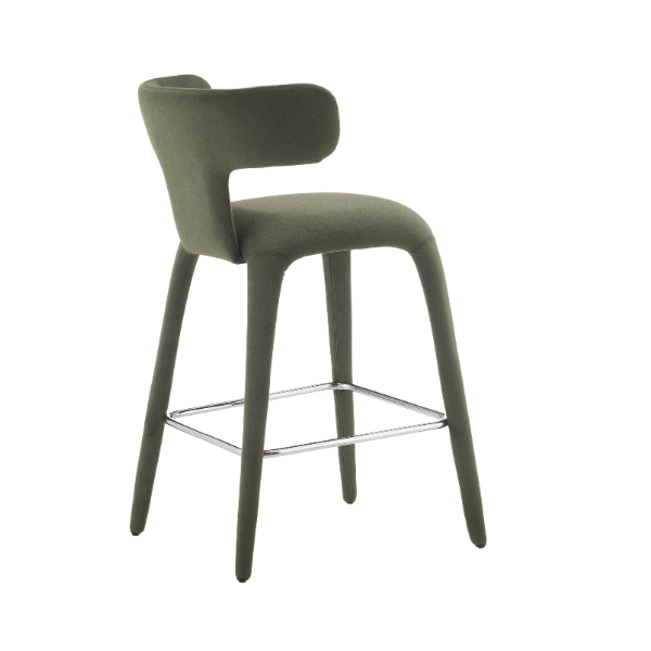 Taurus Kitchen Stool - (PRE-ORDER, ETA END FEBRUARY) - Image 10