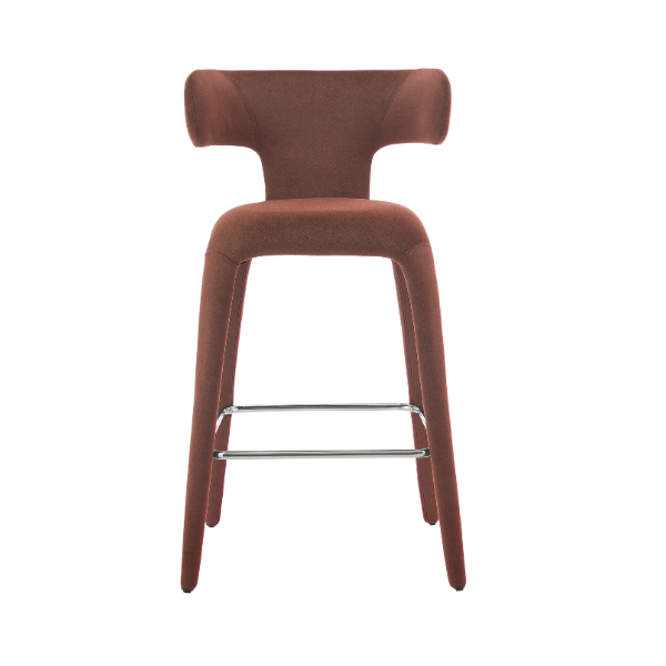 Taurus Kitchen Stool - (PRE-ORDER, ETA END FEBRUARY) - Image 3