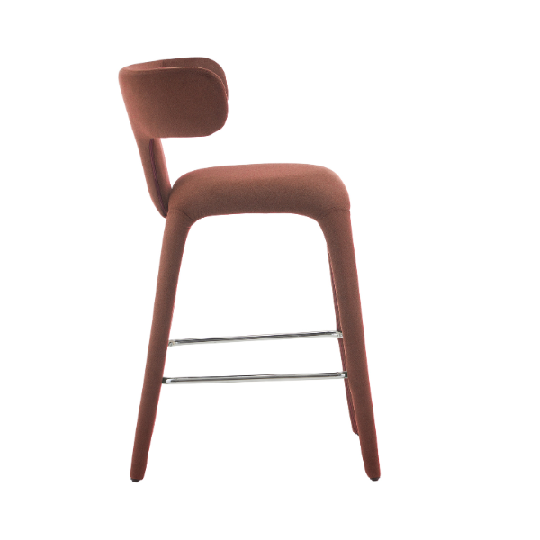 Taurus Kitchen Stool - (PRE-ORDER, ETA END FEBRUARY) - Image 4