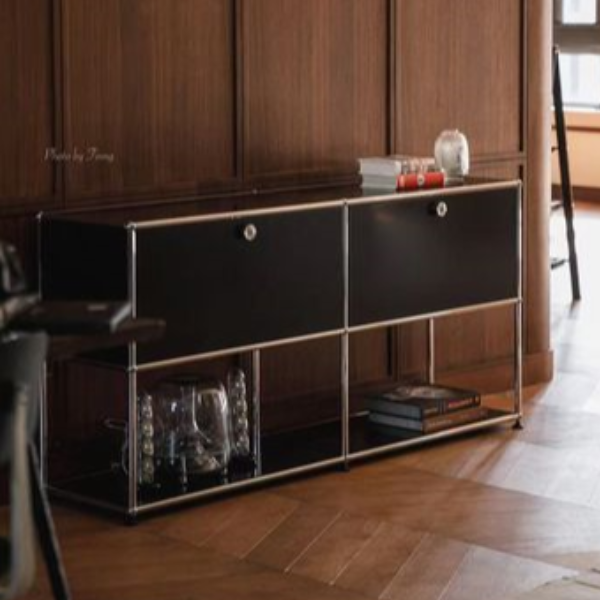 Modular 2Dr Side Unit - Image 5