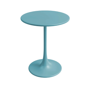 Kurv 60Round Bistro Table