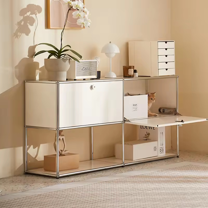 Modular 2Dr Side Unit - Image 2