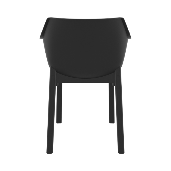 Dora Arm Chair - Image 9