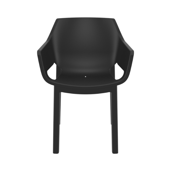 Dora Arm Chair - Image 11