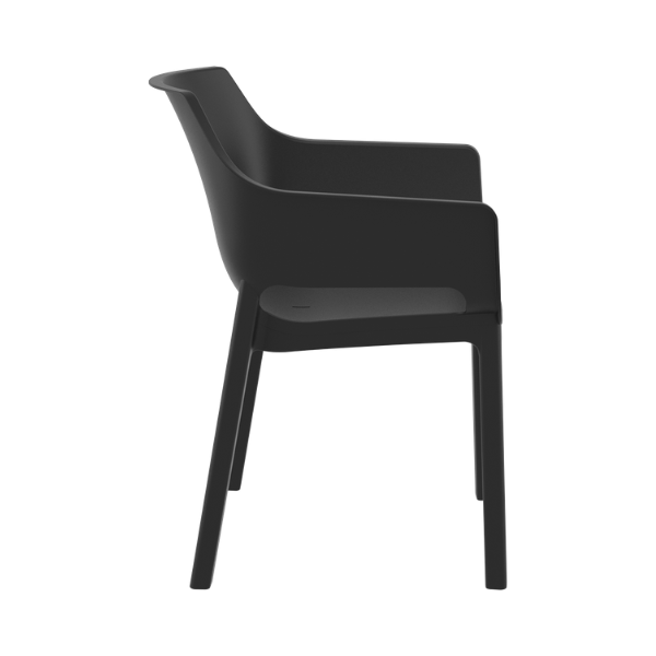 Dora Arm Chair - Image 12
