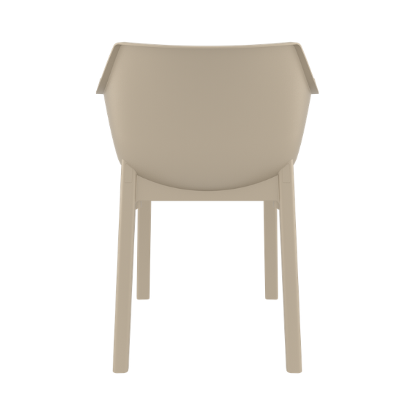 Dora Arm Chair - Image 5
