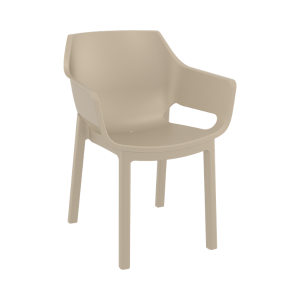 Dora Arm Chair