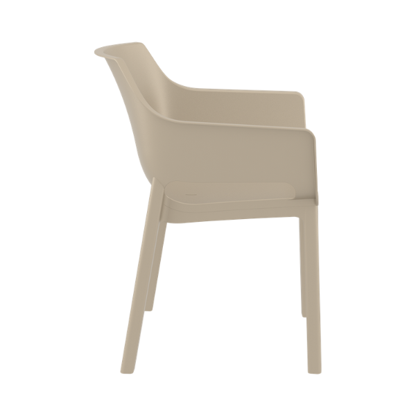 Dora Arm Chair - Image 6