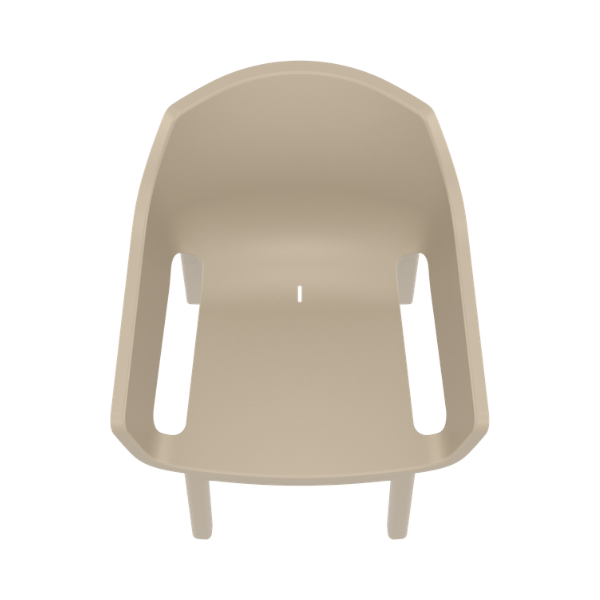 Dora Arm Chair - Image 7