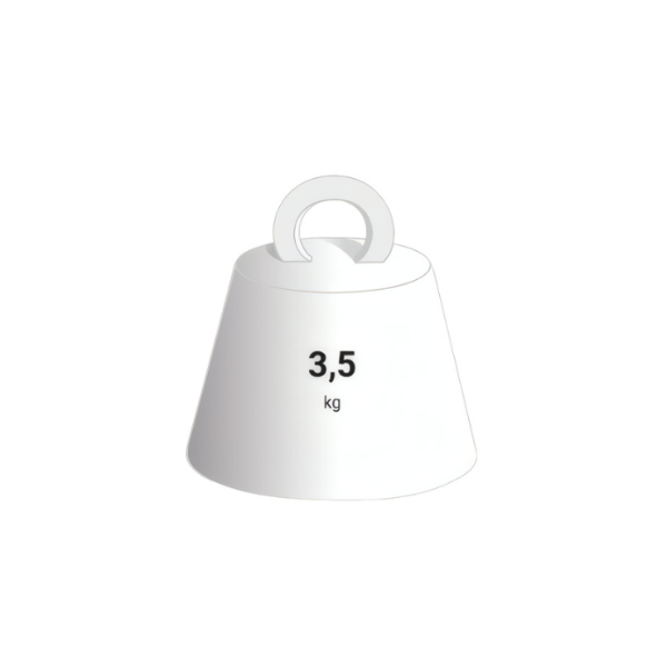 Dora Arm Chair - Image 14