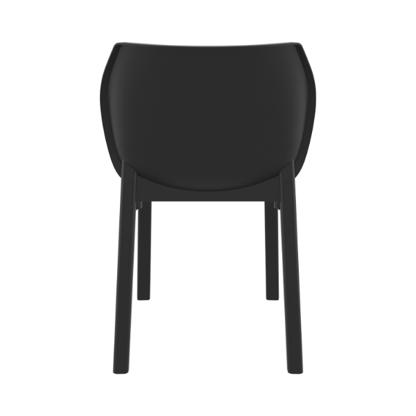 Nora Side Chair - Image 4