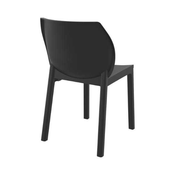 Nora Side Chair - Image 5