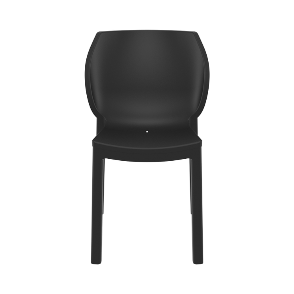 Nora Side Chair - Image 6