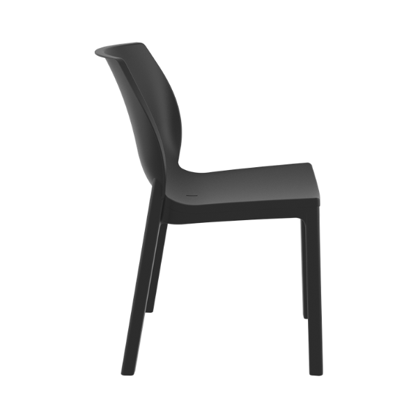 Nora Side Chair - Image 3