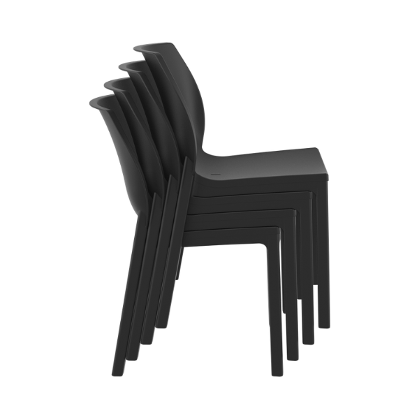 Nora Side Chair - Image 2