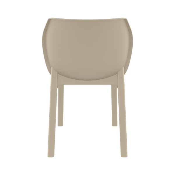 Nora Side Chair - Image 7