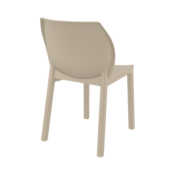 Nora Side Chair - Image 8