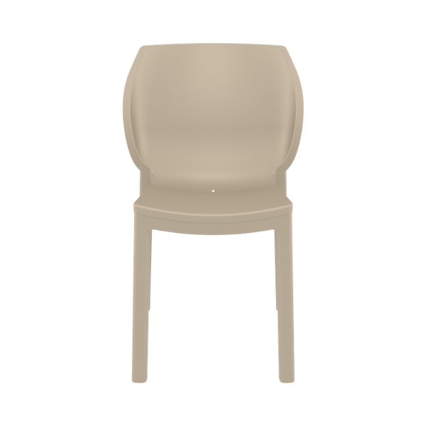 Nora Side Chair - Image 9