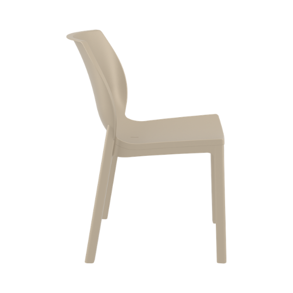 Nora Side Chair - Image 10