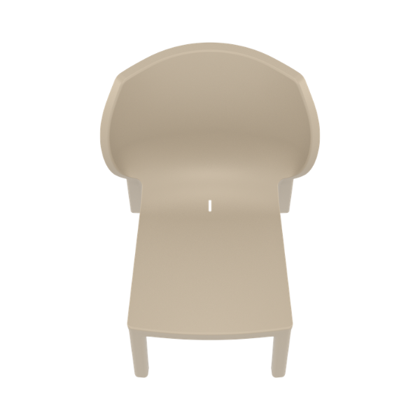 Nora Side Chair - Image 11