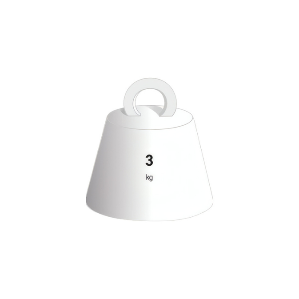 Nora Side Chair - Image 12