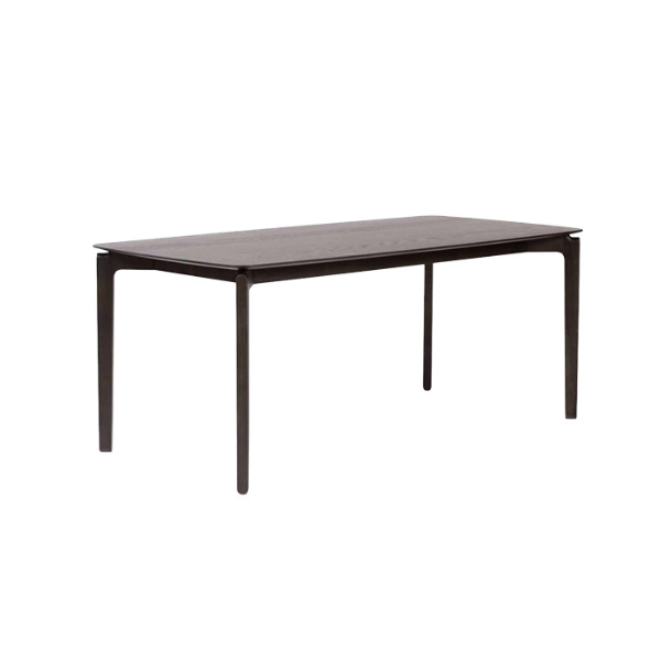 Oslo 1600x900 Dining Table - Image 9