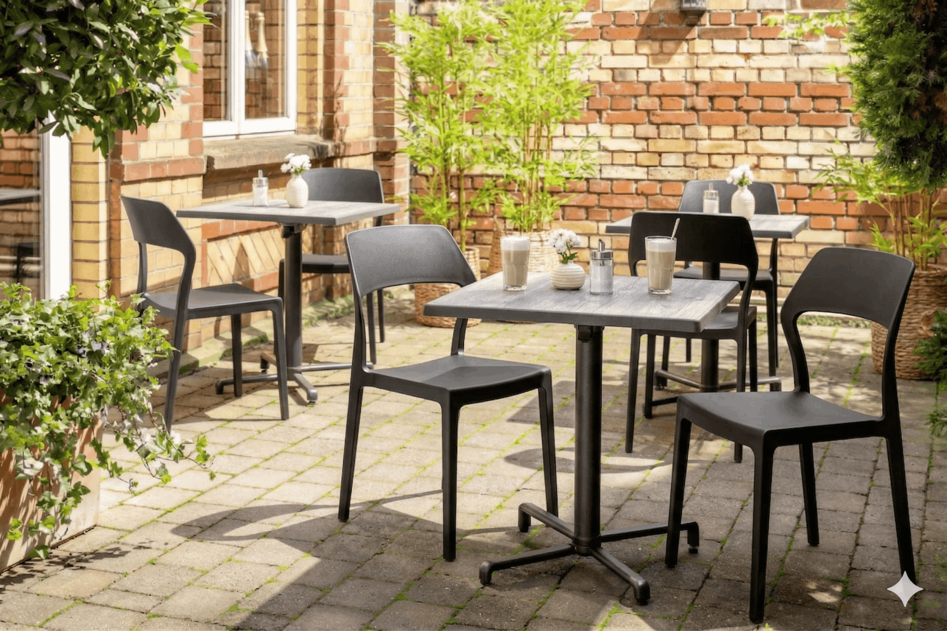 Chair-Crazy-SEVELIT-Table-Tops-Gemini(1)