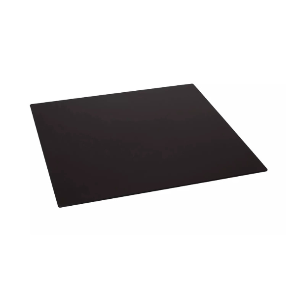 Compact Laminate 900x900 Top - 12mm Thick - Image 5