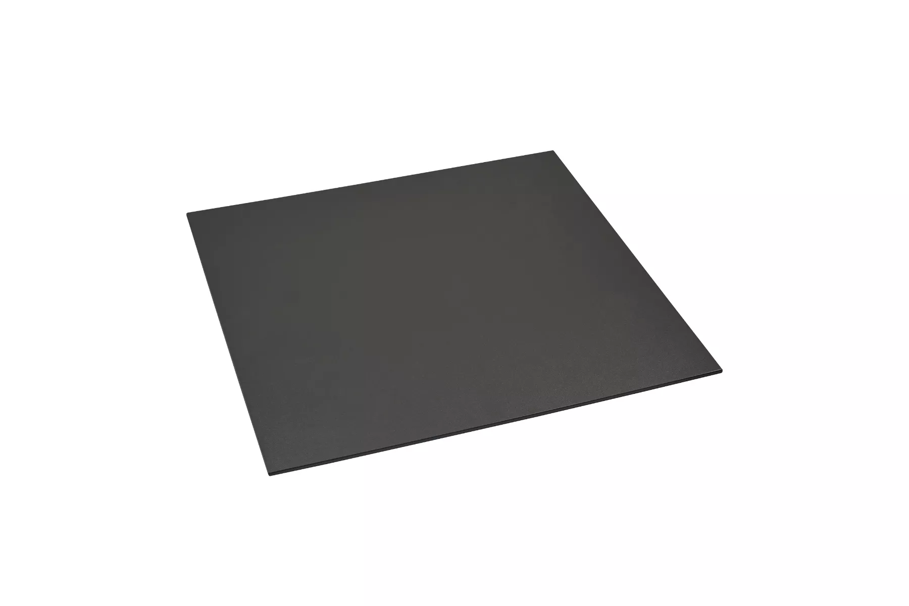 Compact Laminate 900x900 Top - 12mm Thick - Image 2