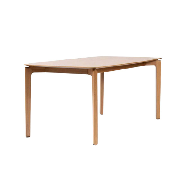 Oslo 1600x900 Dining Table - Image 2