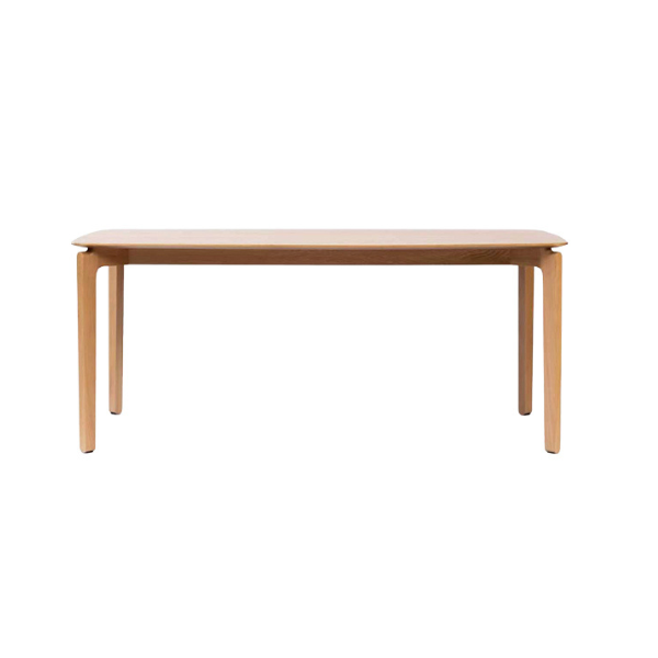 Oslo 1600x900 Dining Table - Image 3