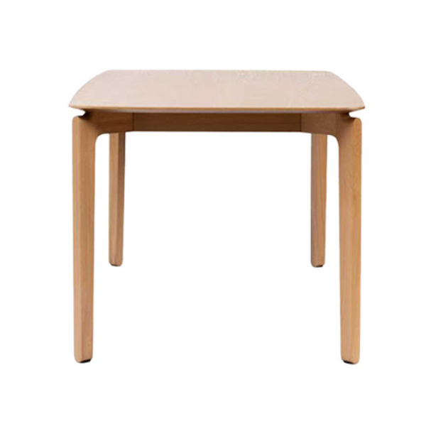 Oslo 1600x900 Dining Table - Image 4