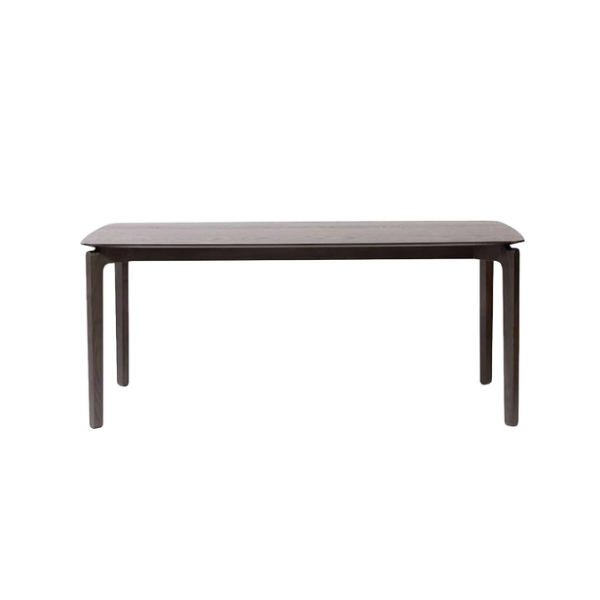 Oslo 1600x900 Dining Table - Image 5