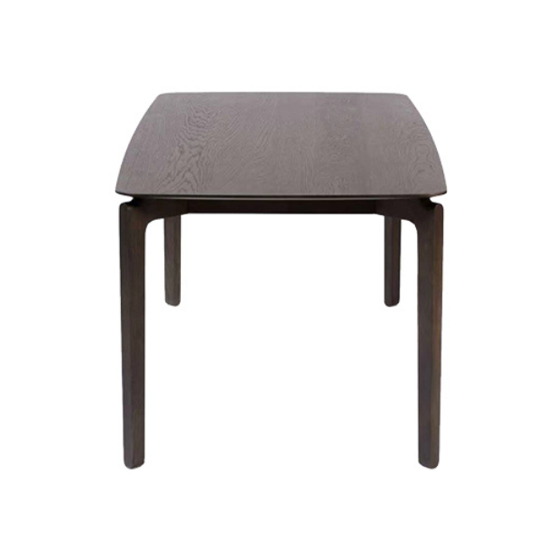 Oslo 1600x900 Dining Table - Image 6