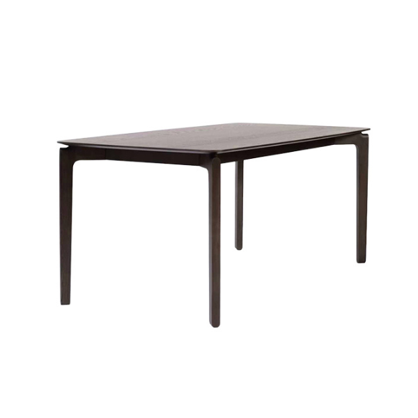 Oslo 1600x900 Dining Table - Image 8