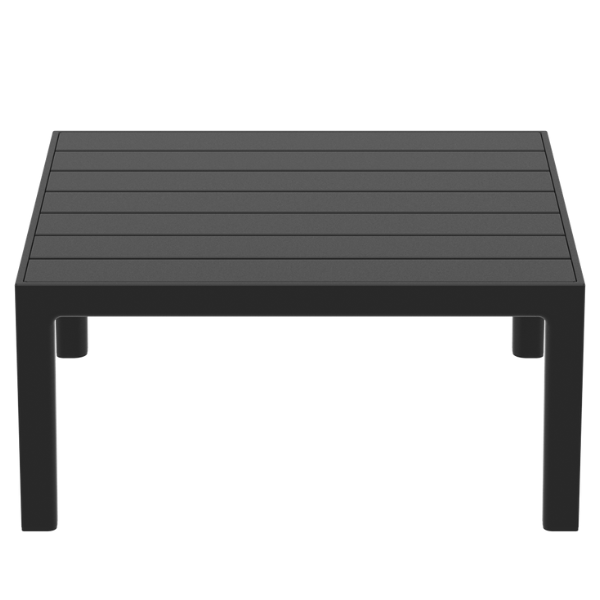 Portofino Lounge Table - Image 3