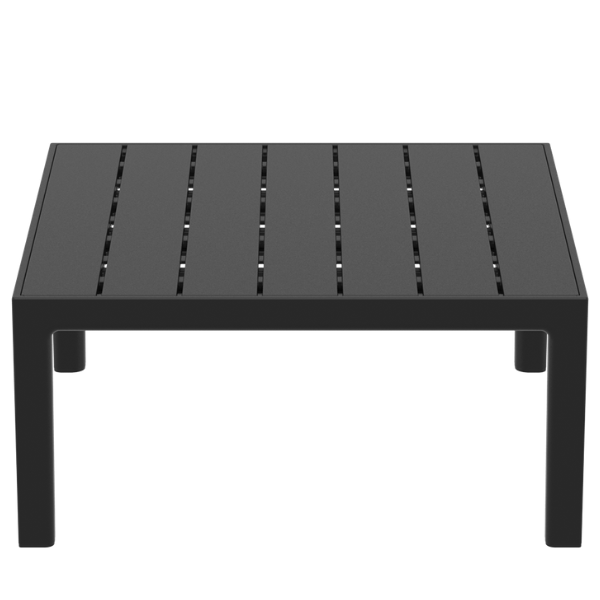 Portofino Lounge Table - Image 4