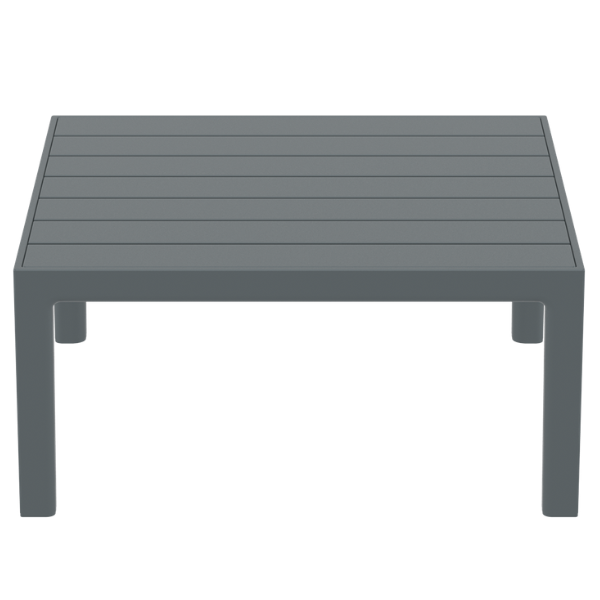 Portofino Lounge Table - Image 6