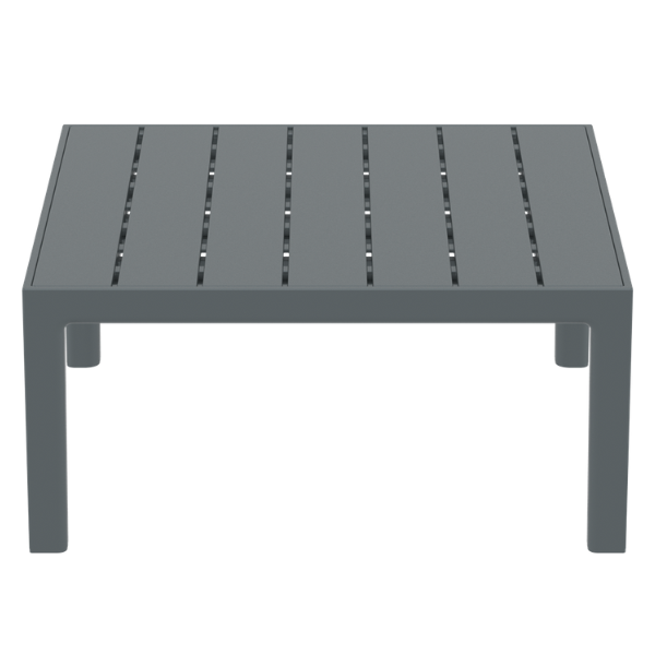 Portofino Lounge Table - Image 7