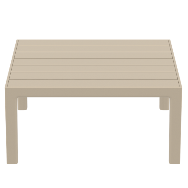 Portofino Lounge Table - Image 8