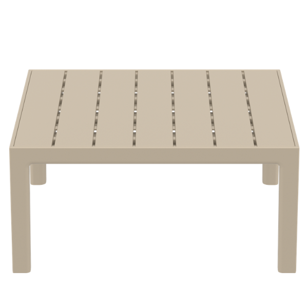 Portofino Lounge Table - Image 10