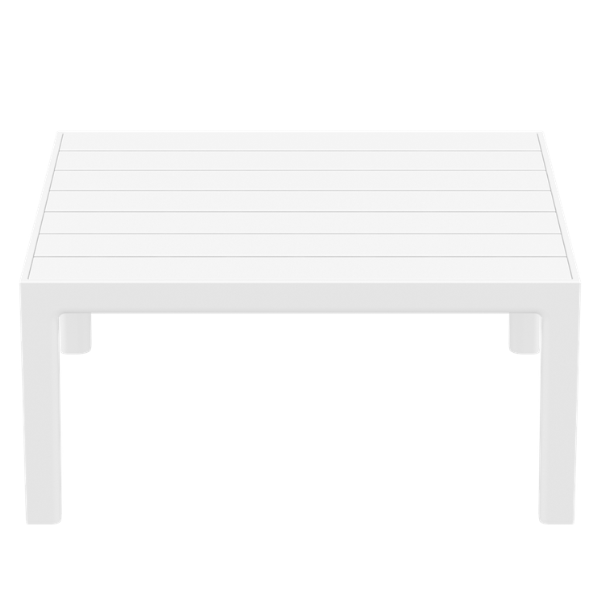 Portofino Lounge Table - Image 12