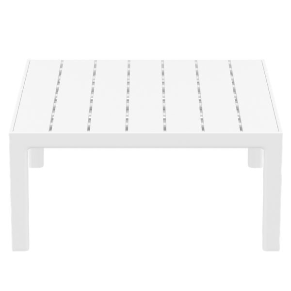 Portofino Lounge Table - Image 13
