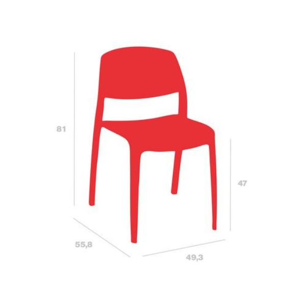 Smart Chair - Image 3