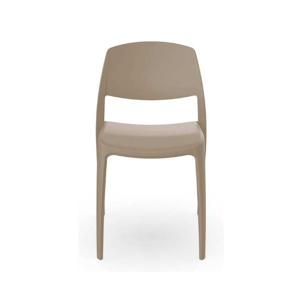 Smart Chair - Image 5