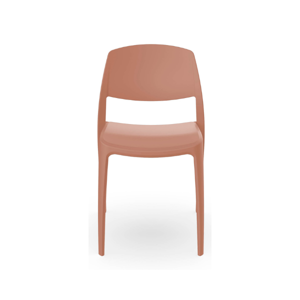 Smart Chair - Image 4