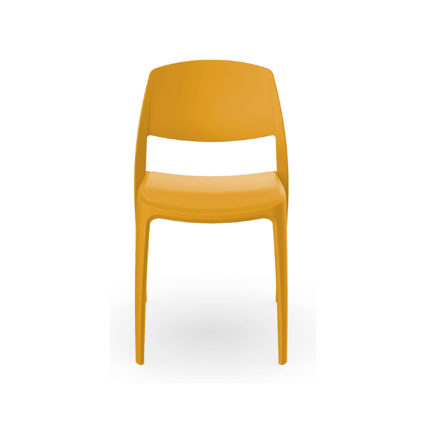 Smart Chair