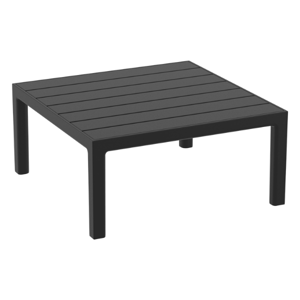Portofino Lounge Table - Image 2