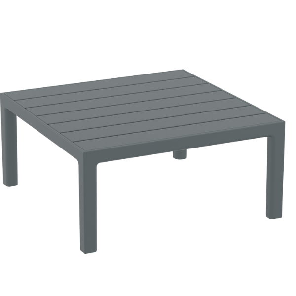 Portofino Lounge Table - Image 5
